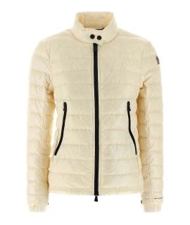 MONCLER Куртка