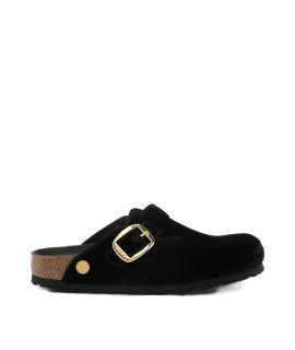 BIRKENSTOCK Мюли