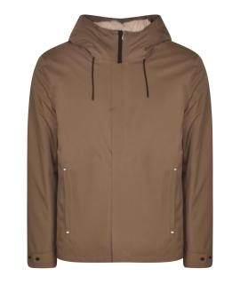WOOLRICH Куртка