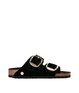 BIRKENSTOCK Лоферы