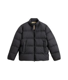 WOOLRICH Куртка