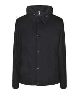 WOOLRICH Пальто