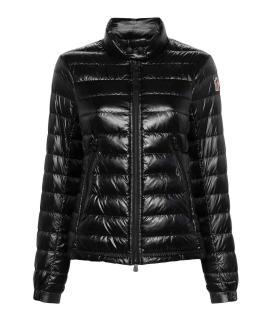 MONCLER Куртка