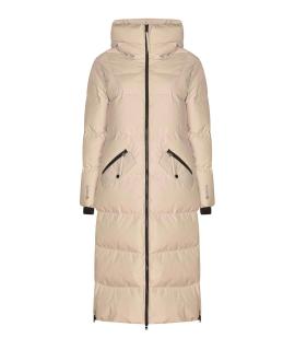 WOOLRICH Пуховик