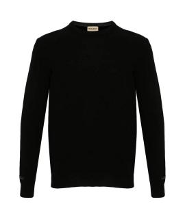WOOLRICH Джемпер / свитер