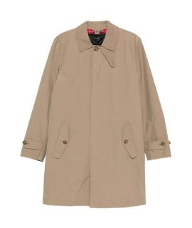 BARACUTA Тренч / плащ