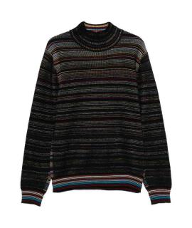 PAUL SMITH Водолазка