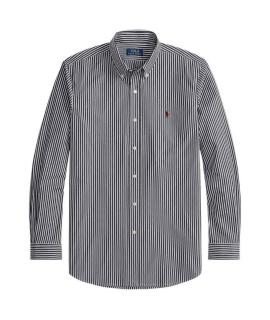 POLO RALPH LAUREN Кэжуал рубашка