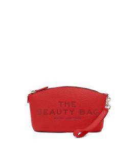 MARC JACOBS Обложка/футляр