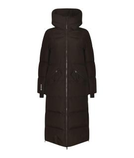 WOOLRICH Пуховик