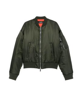 DSQUARED2 Куртка