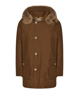 WOOLRICH Пуховик