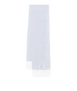 JACQUEMUS Шарф