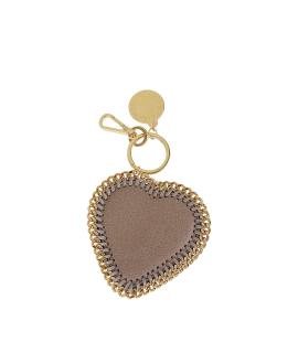 STELLA MCCARTNEY Брелок