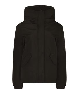 WOOLRICH Пуховик