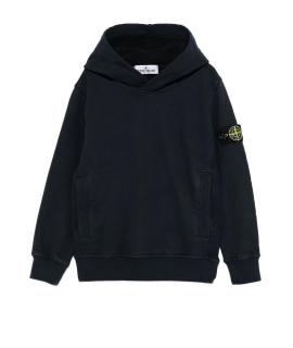 STONE ISLAND Трикотаж