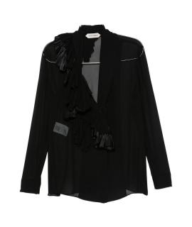 ALBERTA FERRETTI Блузы