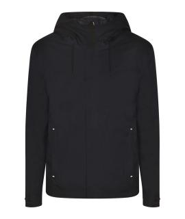 WOOLRICH Пуховик