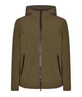 WOOLRICH Куртка