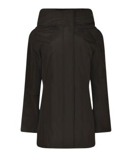 WOOLRICH Пуховик