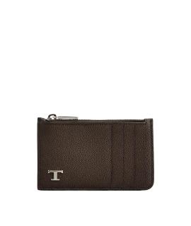 TOD'S Кошелек