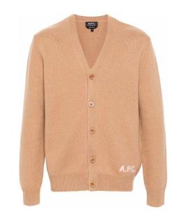 A.P.C. Кардиган