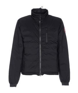 CANADA GOOSE Куртка