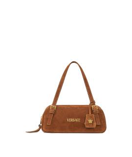VERSACE Сумка через плечо