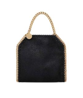 STELLA MCCARTNEY Сумка тоут