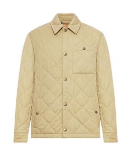 BURBERRY Куртка