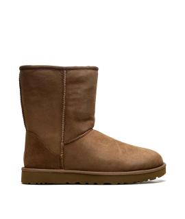 UGG Полусапоги