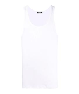 TOM FORD Футболка