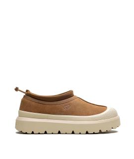 UGG Слипоны