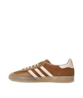 ADIDAS Низкие кроссовки / кеды
