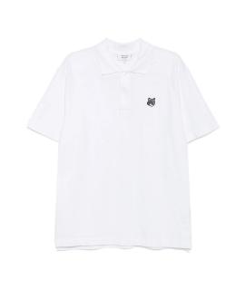MAISON KITSUNE Футболка