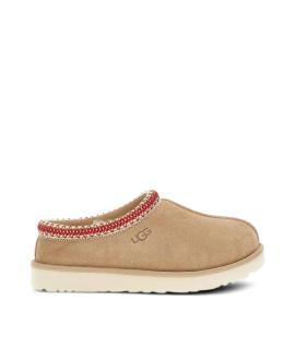 UGG Мюли