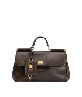DOLCE&GABBANA Сумка тоут