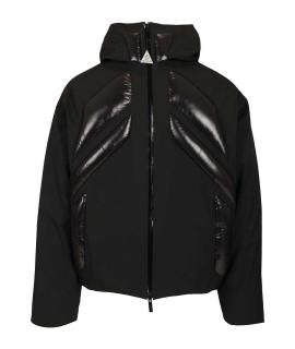 MONCLER Пуховик