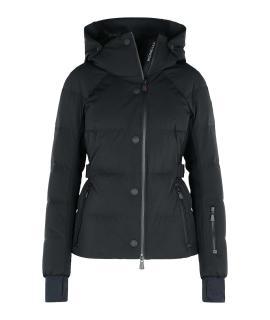 MONCLER Пуховик