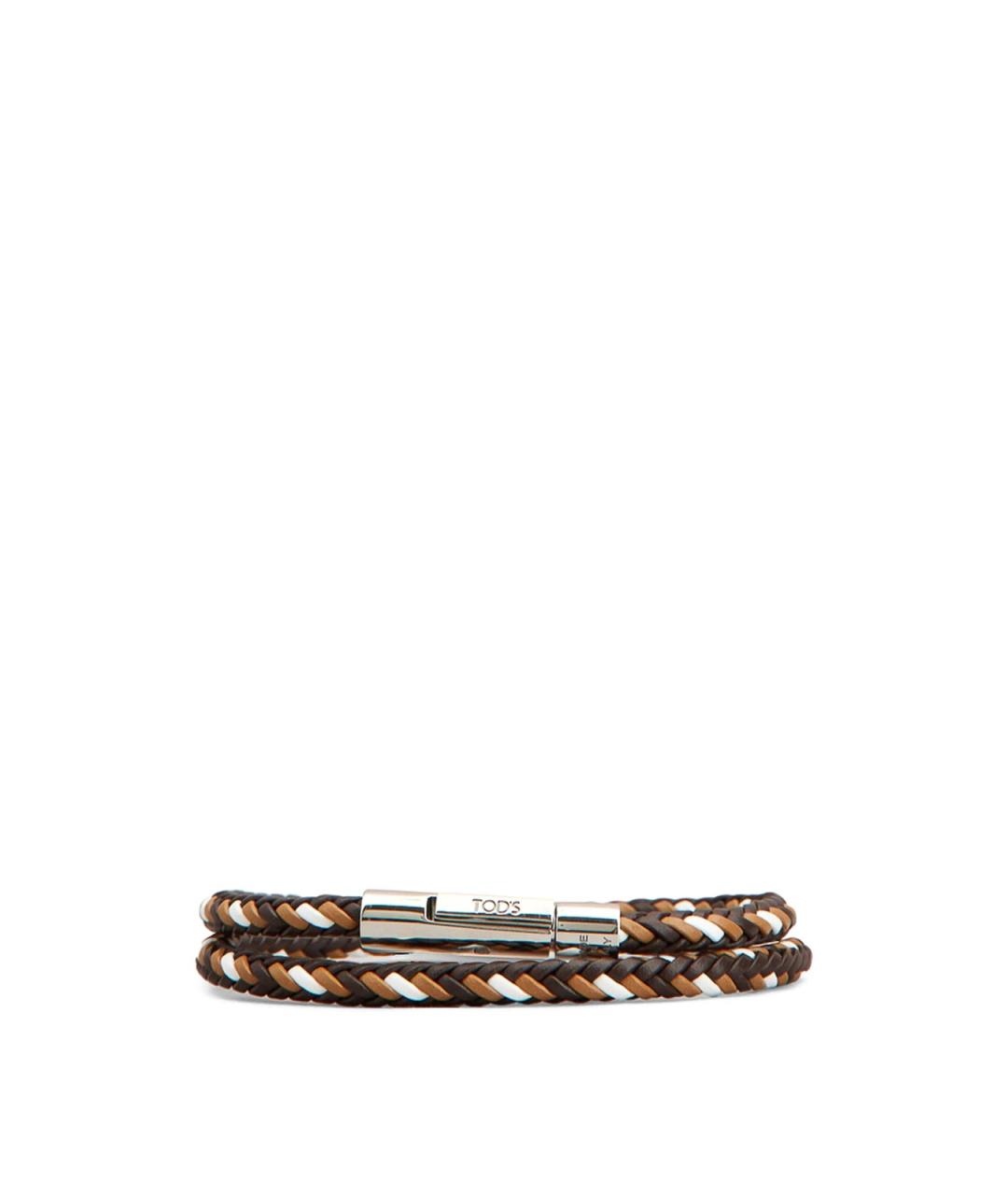 TOD'S Мульти браслет, фото 1