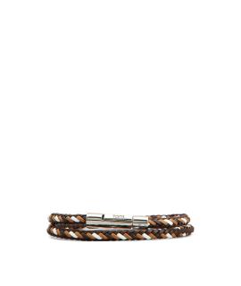 TOD'S Браслет