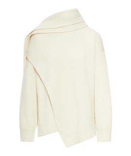 JIL SANDER Джемпер / свитер
