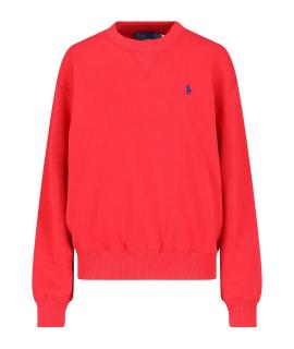 POLO RALPH LAUREN Худи/толстовка