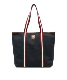 BALLY Сумка тоут