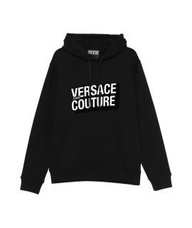VERSACE JEANS COUTURE Худи/толстовка