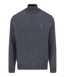 POLO RALPH LAUREN Джемпер / свитер