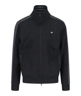 ADIDAS Джемпер / свитер