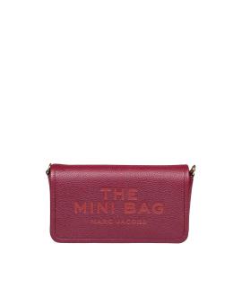 MARC JACOBS Клатч/вечерняя сумка