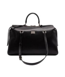 DOLCE&GABBANA Сумка тоут