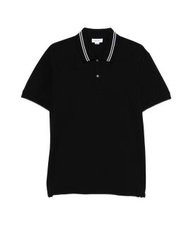 ALEXANDER MCQUEEN Джемпер / свитер